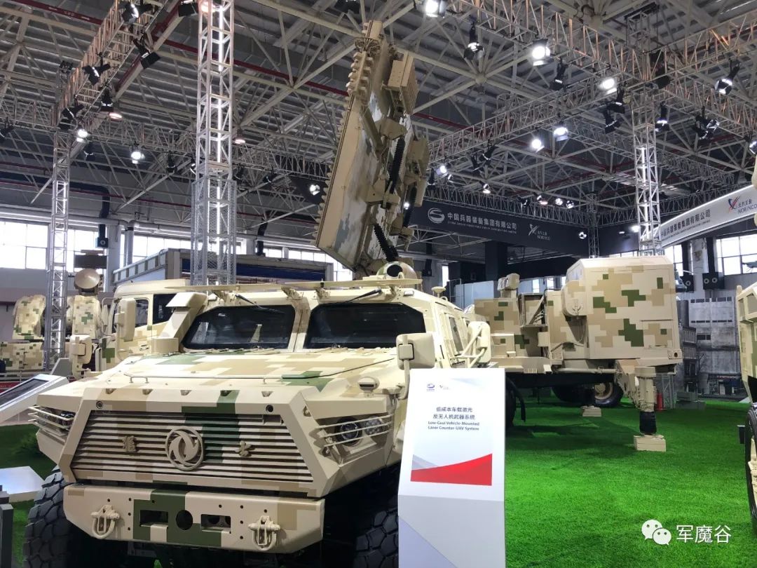 看航展之打包送货上门的合成旅,完结篇多图