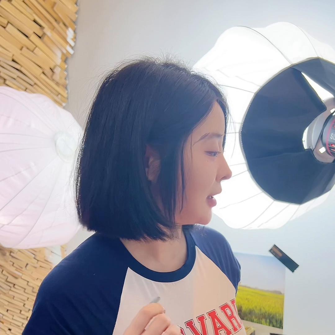 如何做直播新手入门并挣钱,新手小白怎么做直播带货直播间