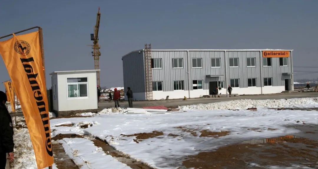 第七代天籁轮胎厚度,第七代伊兰特轮胎品牌