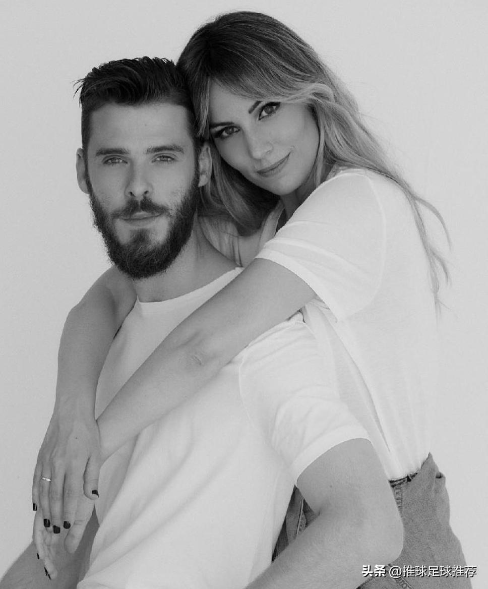 世界杯知名球星女友大比拼视频,世界杯球星女友榜