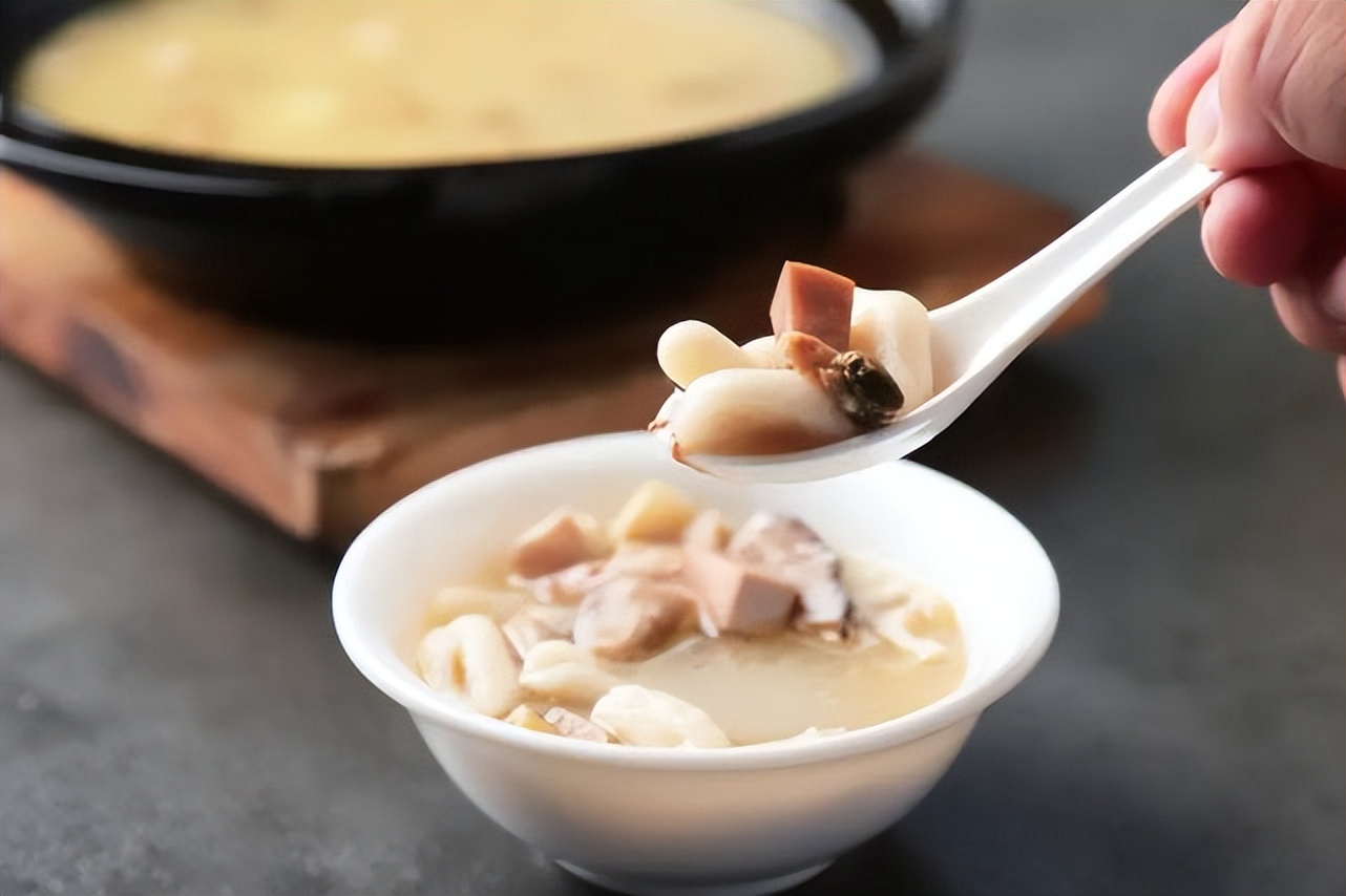 成都川菜米其林指南,2022成都米其林必吃榜入选餐厅