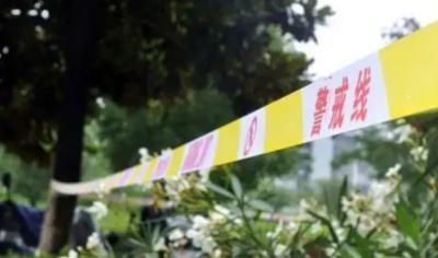 可视化分析基础知识,目视化管理图形