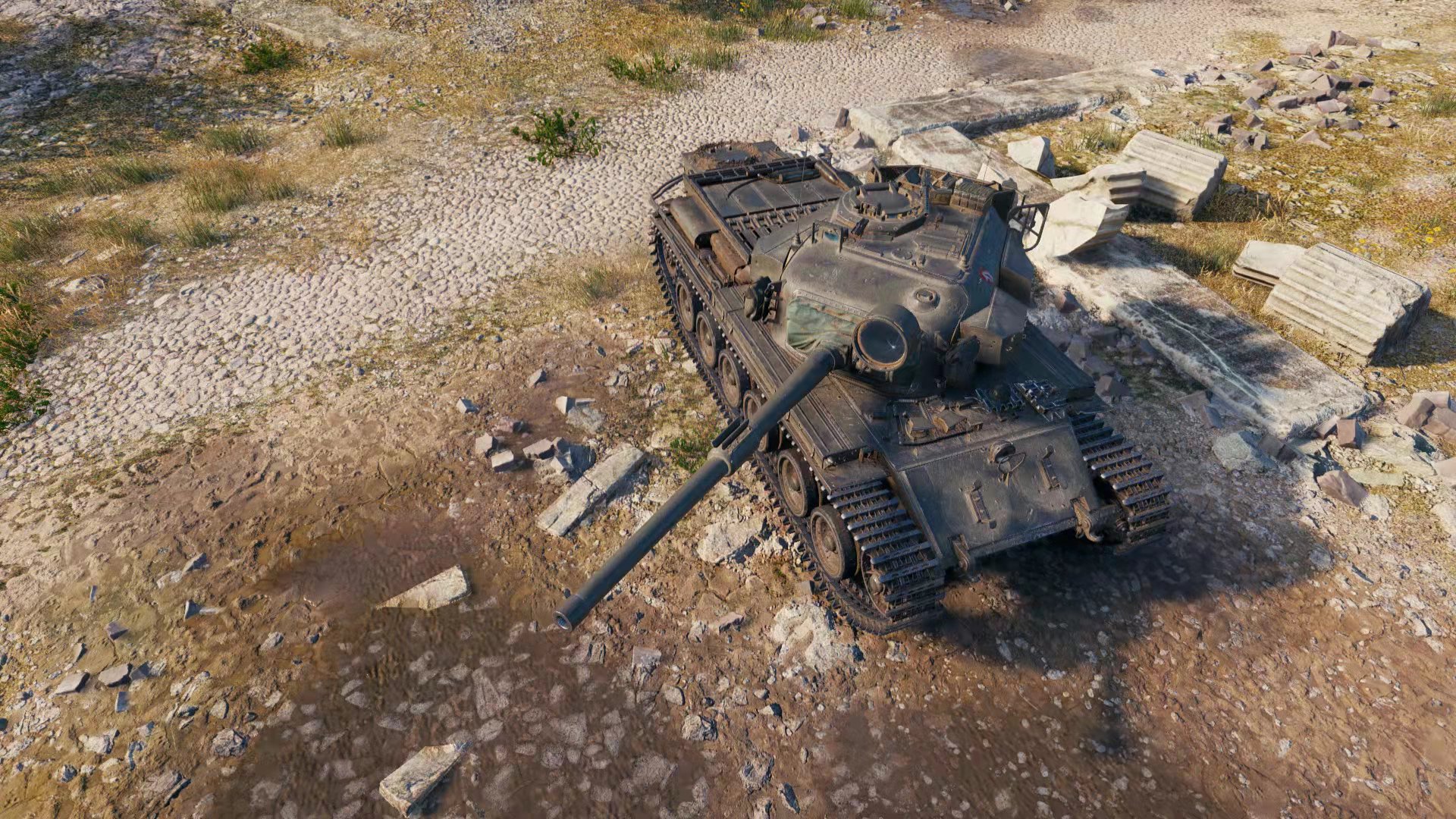 百夫长图拉姆,百夫长ax皮肤