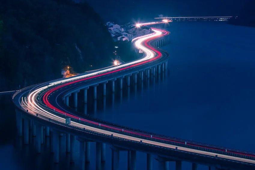 中国可以自由兑换欧元的城市,中国用欧元交易的小镇