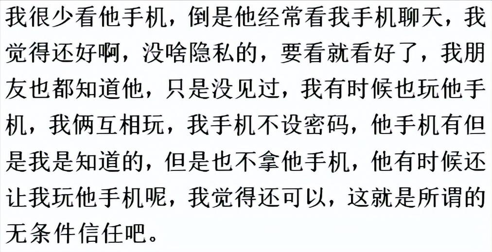 月入一万的各种工作女生,月入一万的女性工作有哪些