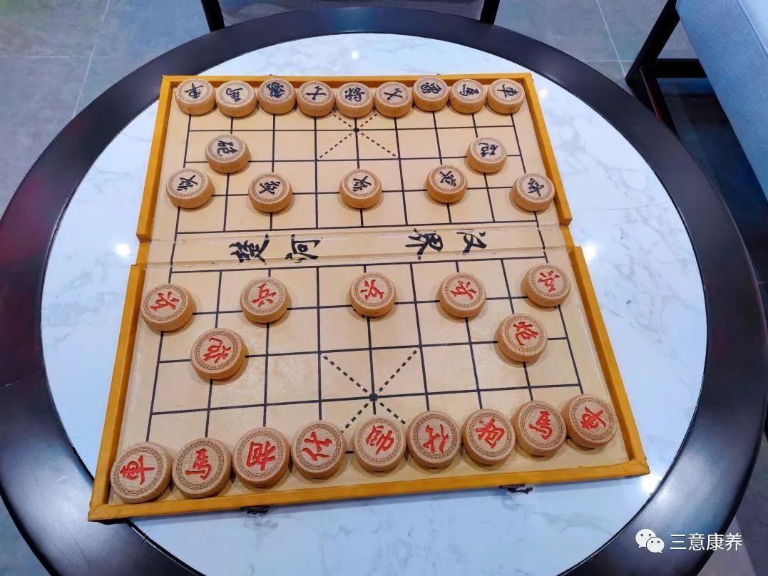 黔东南100元包吃住民宿,贵州食宿全包