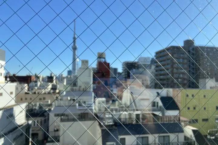 疫情期间去纽约的感受,疫情在日本留学的感悟