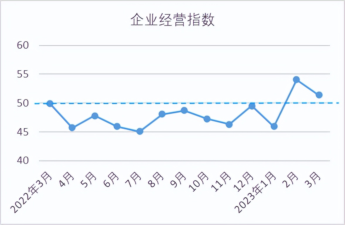 棉纺织行业研究报告,棉纺织行业市场动态