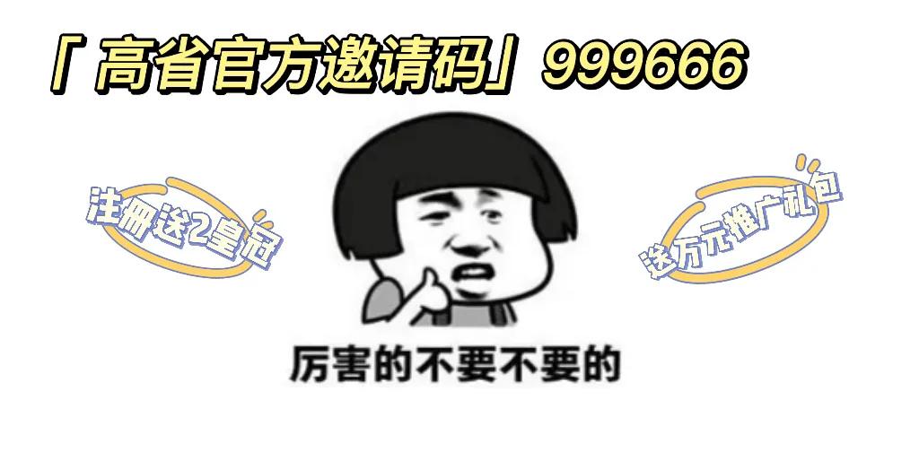 佑天兰面膜好不好用呀,天佑兰面膜真假鉴别方法