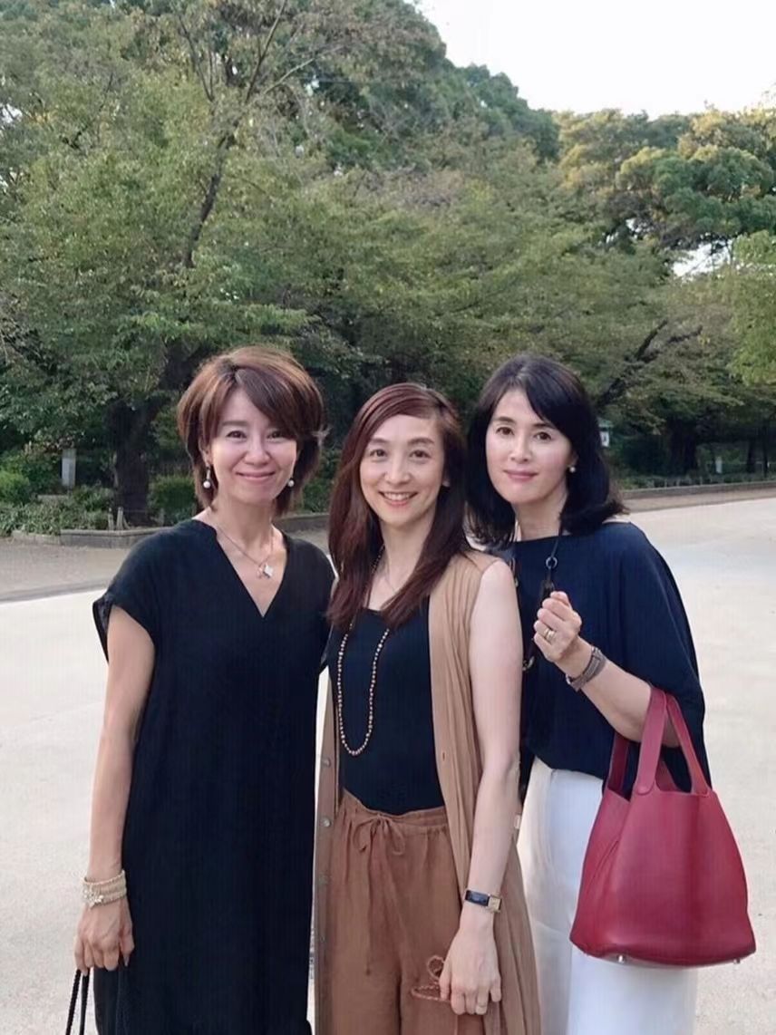 日本主妇的持家秘诀,日本主妇干净的秘诀