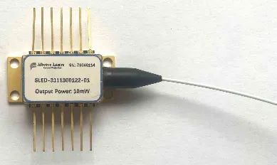 一文看激光器推陈出新降本增效拓展下游应用