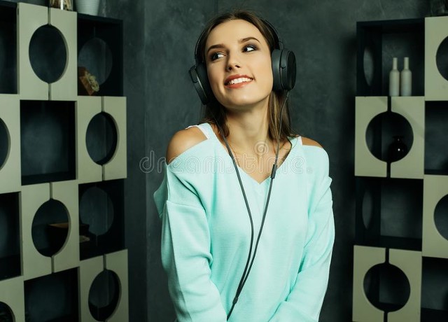 介绍3种可以反复使用无数次的资源