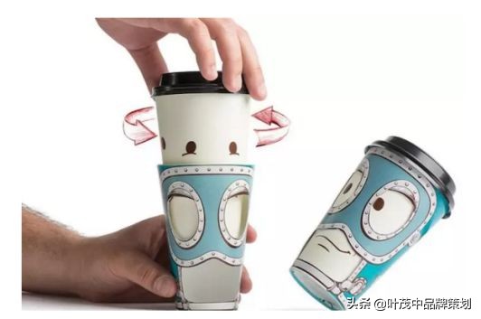 让产品打开销路的方式,让产品快速打动客户