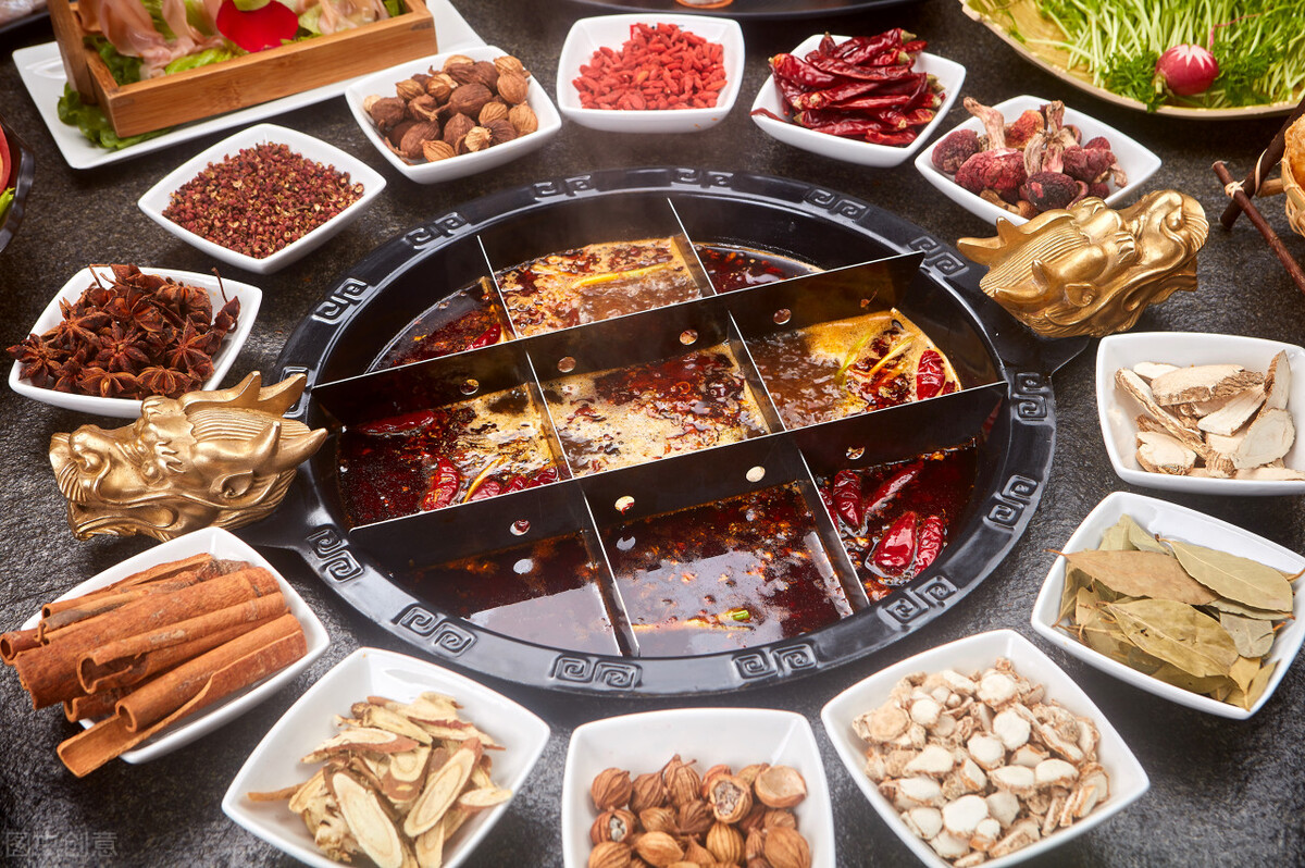 减肥期间大餐怎么吃,减肥期间一个星期一次大餐会胖吗