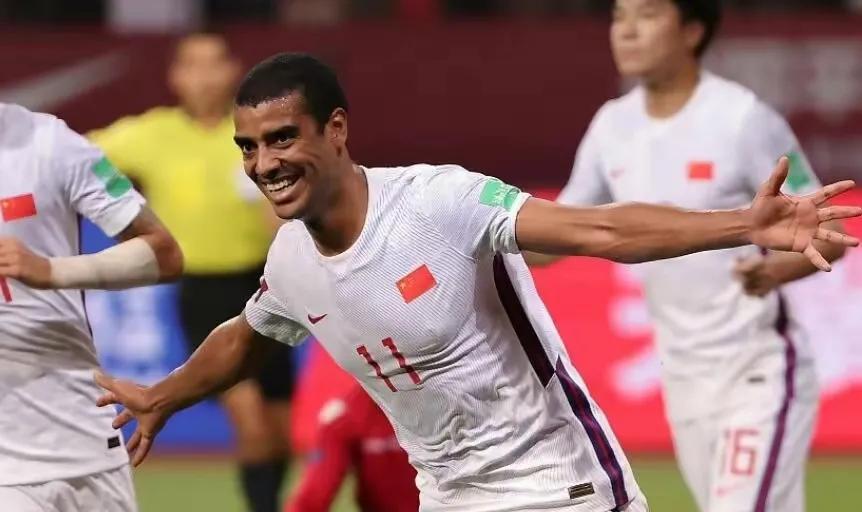 扬科维奇国家队集训名单,伊万科维奇集训名单预测