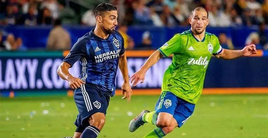 美职联西雅图海湾人预测,美职联堪萨斯城对洛杉矶fc