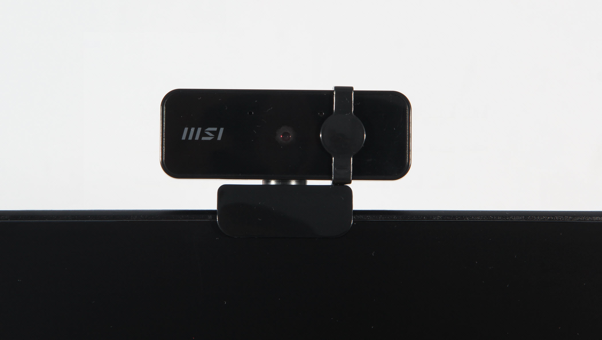 能升级cpu的电脑,能升级cpu的imac