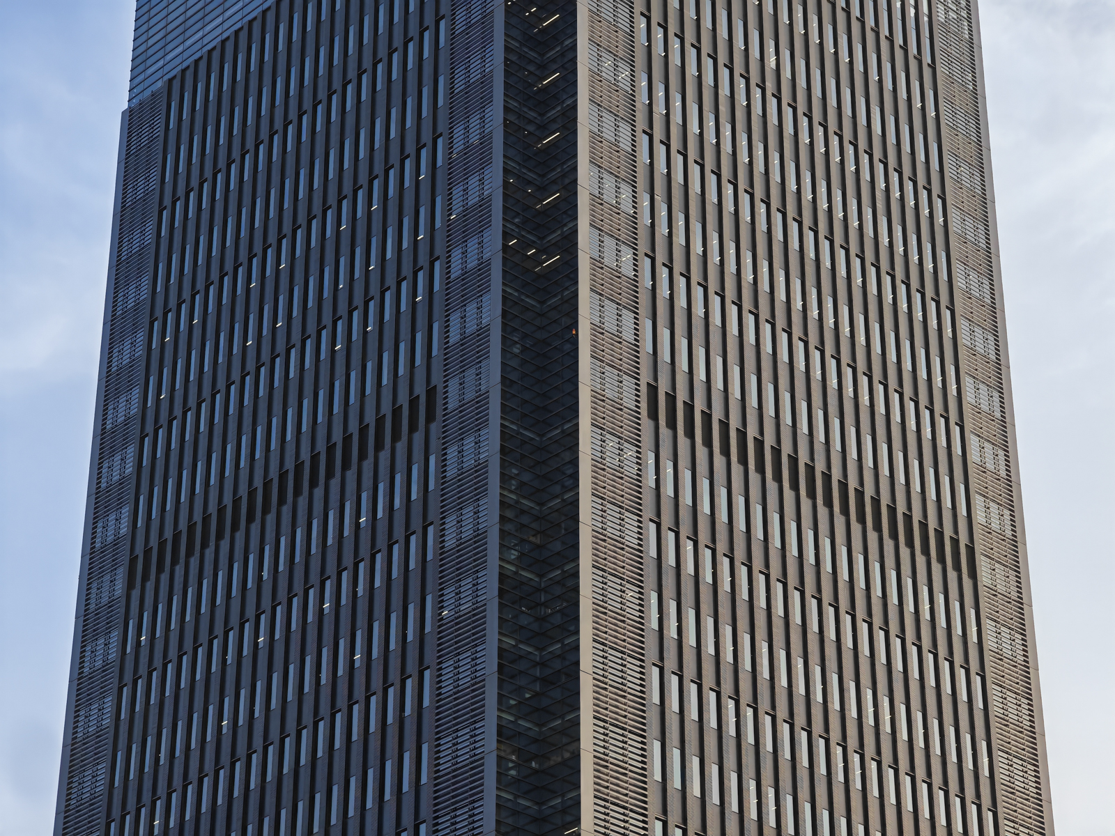 荣耀magic5pro测评最新,荣耀Magic5Pro全面评测