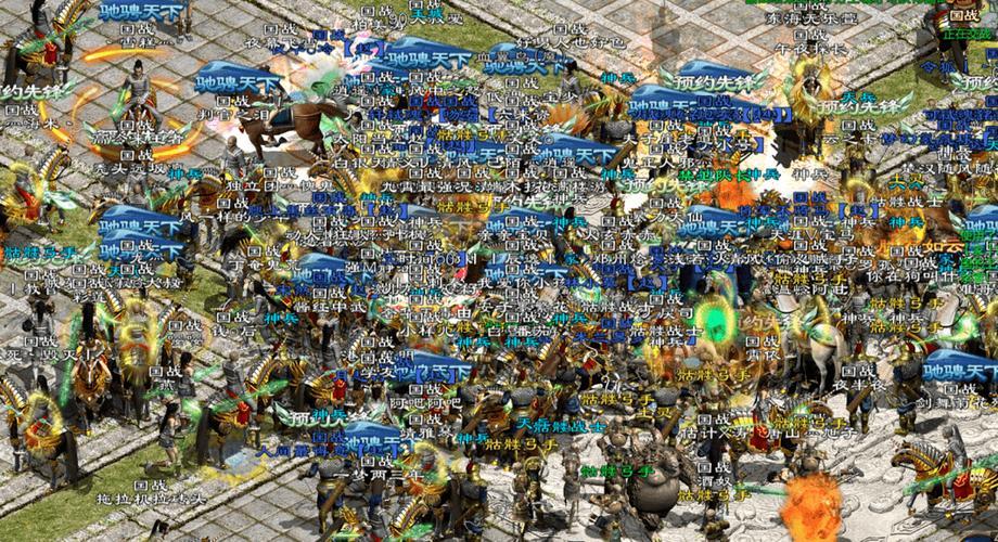 原始征途手游怎么选职业,原始征途手游什么职业