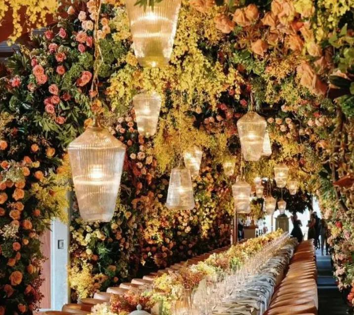 姣斿皵路鐩栬尐涓哄コ鍎垮簡鐢熶笌鍓嶅鍚屾,姣斿皵鐩栬尐瀛愬コ璧勪骇