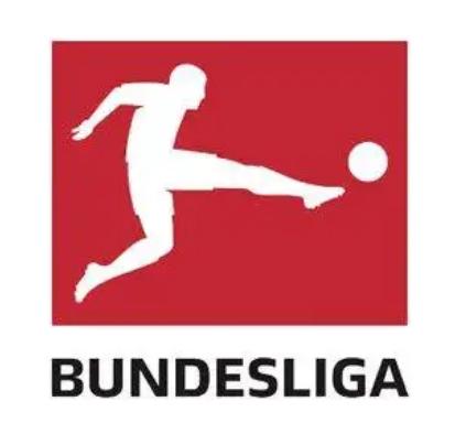 伪球迷是什么心态,伪球迷的定义