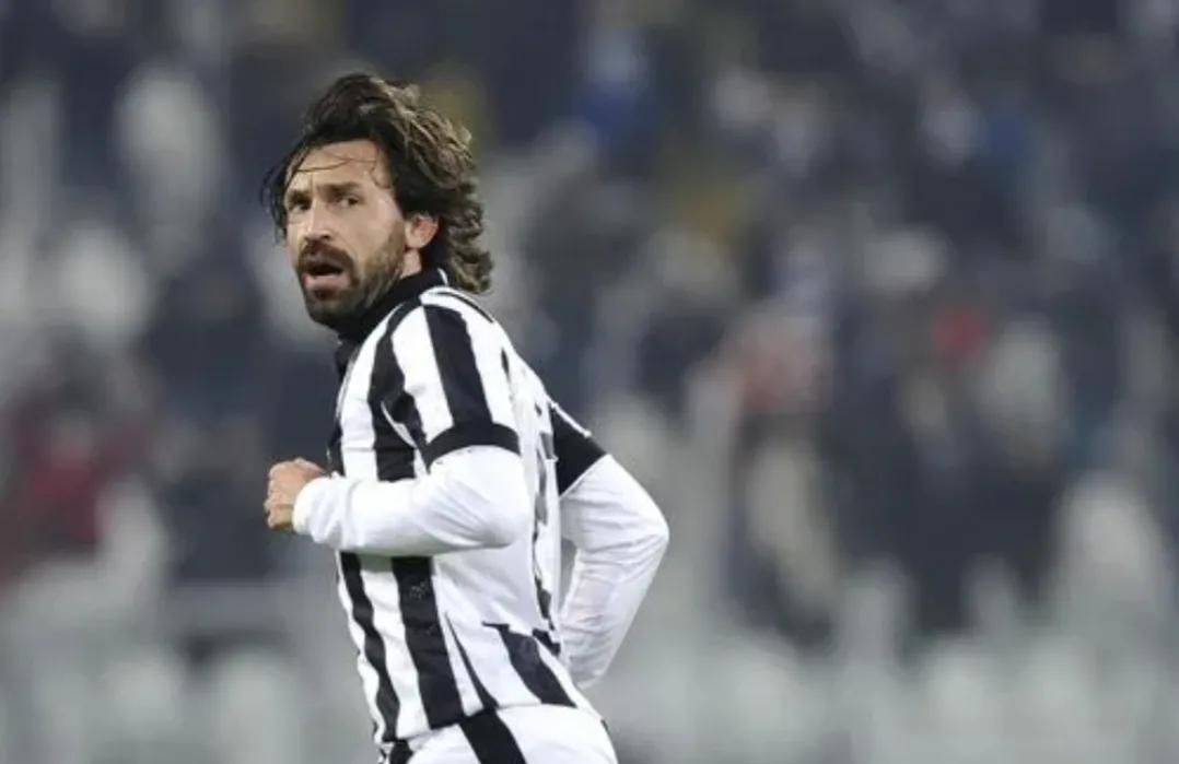 意大利历史最佳阵容比法国强吗,巴西历史最佳阵容