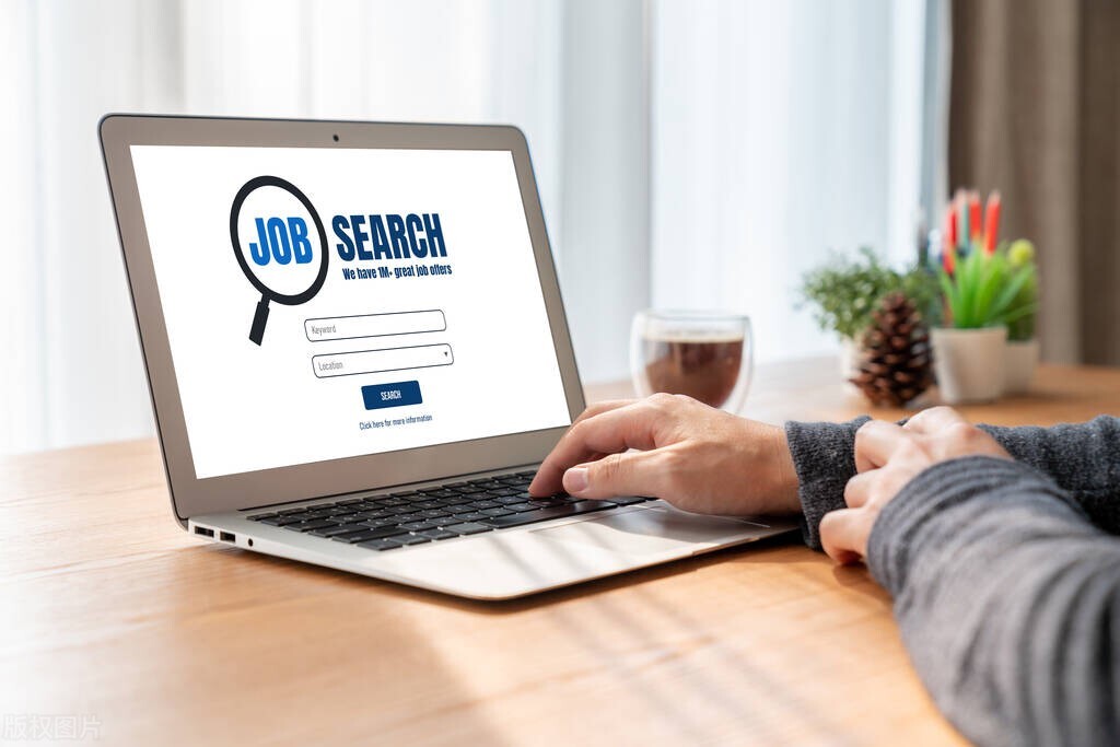 不用出门在家就能赚钱,在家赚钱又简单又可靠的方法