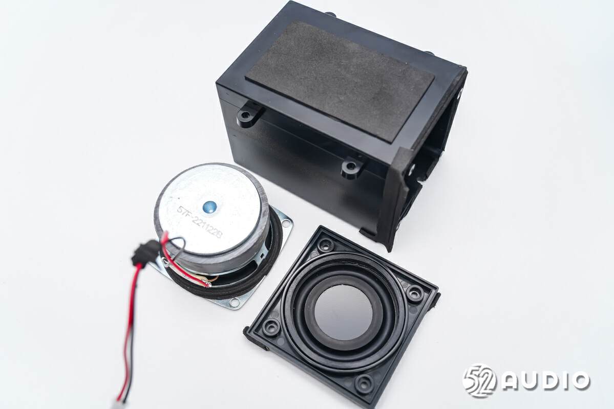 雅兰仕数字直播声卡音响使用教程,雅兰仕h8声卡一体机