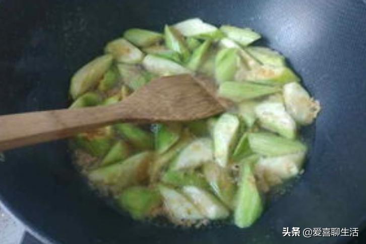 三伏将至，如果条件允许，要常吃5种食物，温阳又防暑平安过三伏