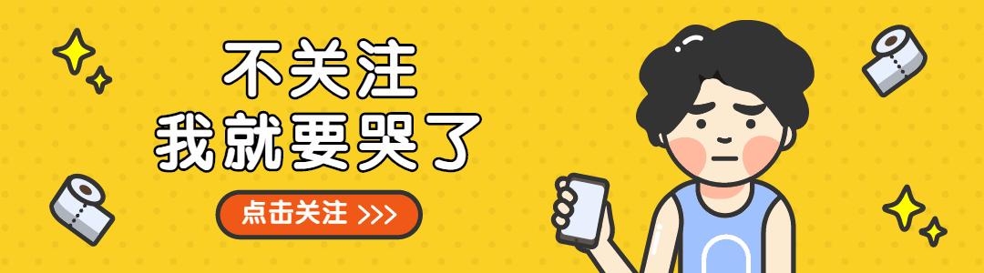 猫咪为什么上床,为什么猫咪上床还咬人