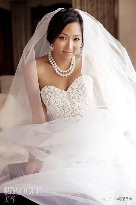 花1亿嫁渣男？离婚掌家业的豪门长公主到底什么来头？