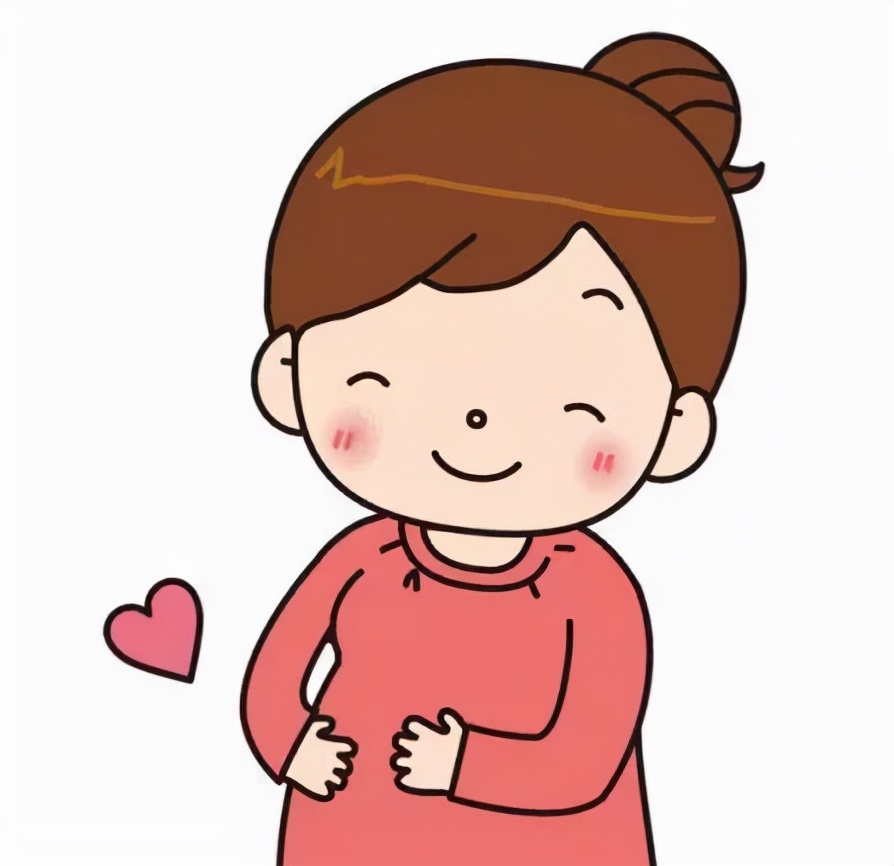 孕期5个月胎动视频,孕期给胎儿听音乐胎动明显