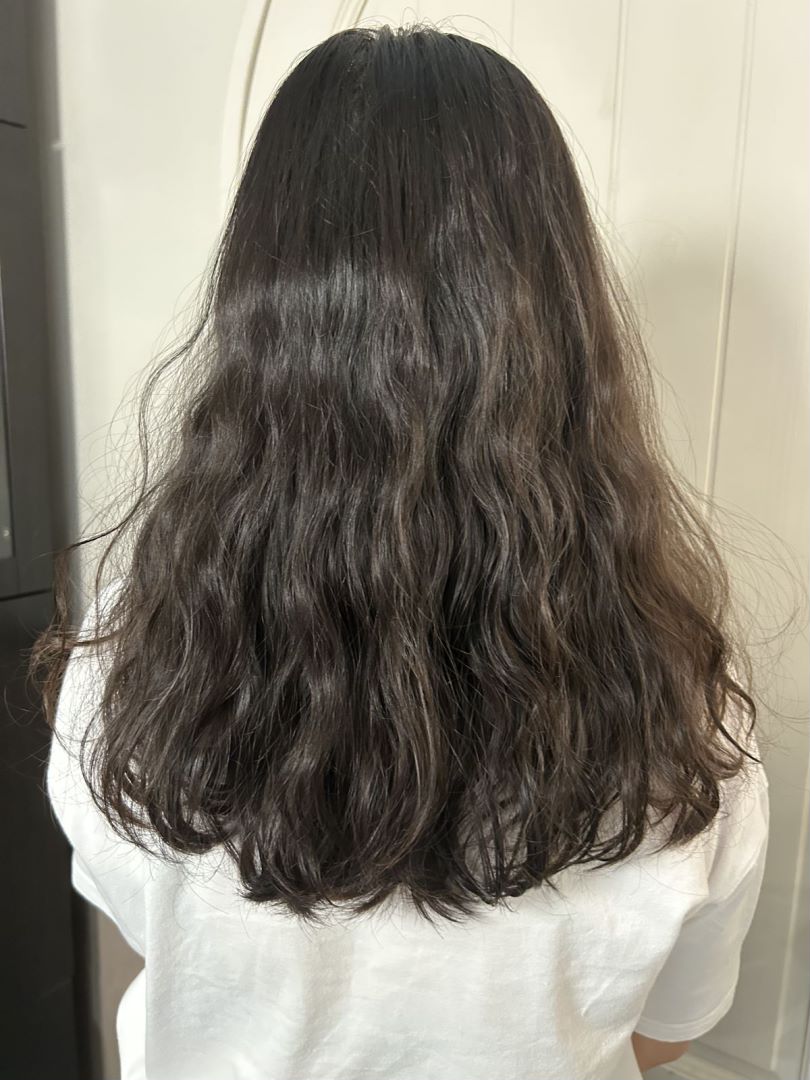 洛黛诗护发柔顺精油,洛黛诗臻护发精油