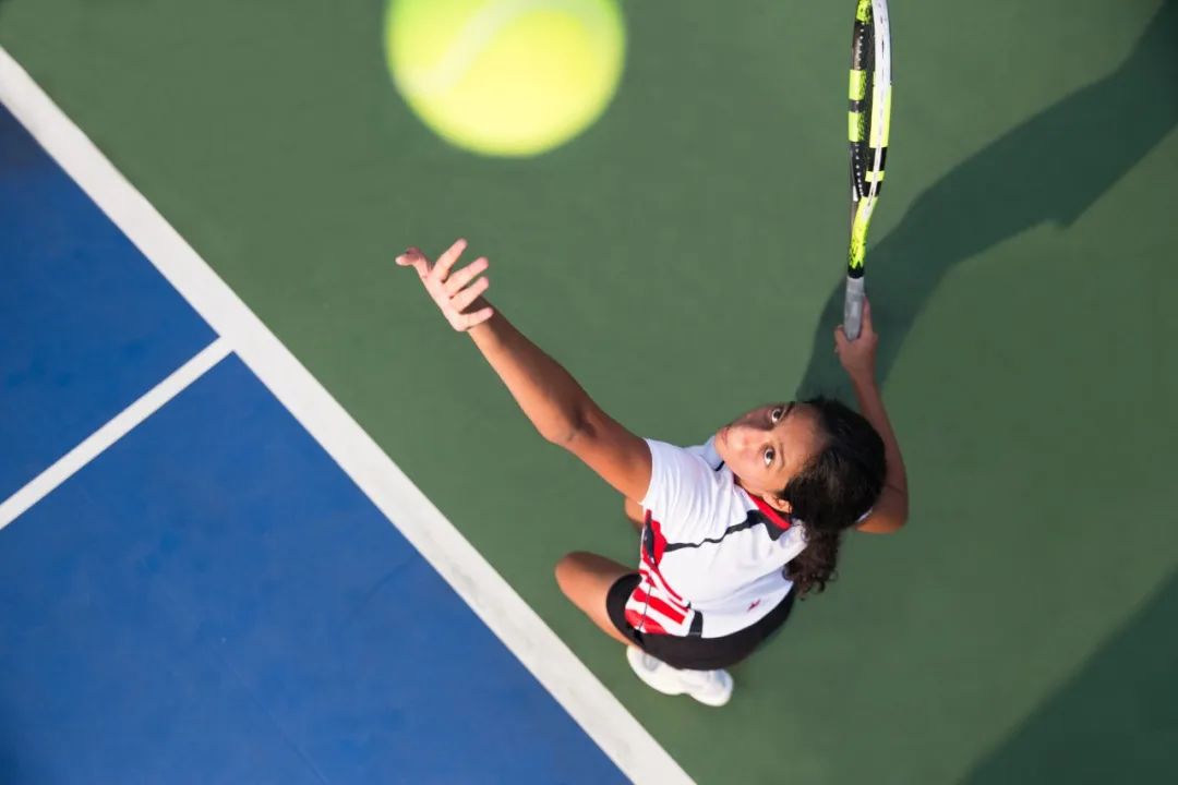 体育特长生有被清华录取吗,美国大学为什么喜欢招体育特长生