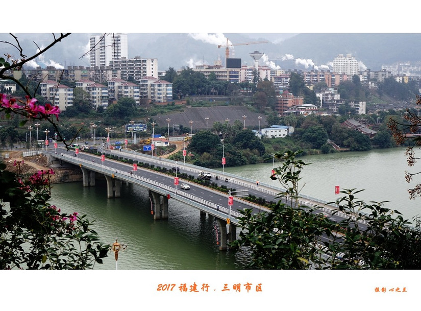 山海人画廊,山海画廊福建省