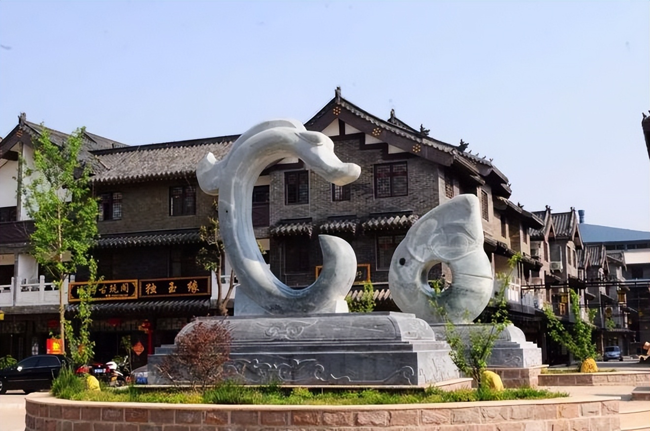 镇平县玉器市场好玩吗,镇平玉器市场和田玉