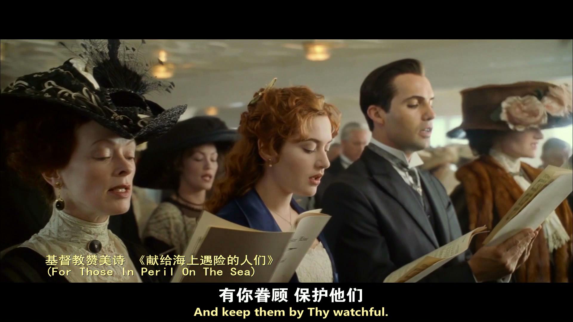 你最喜欢哪部外国电影,外国电影你最喜欢哪一部