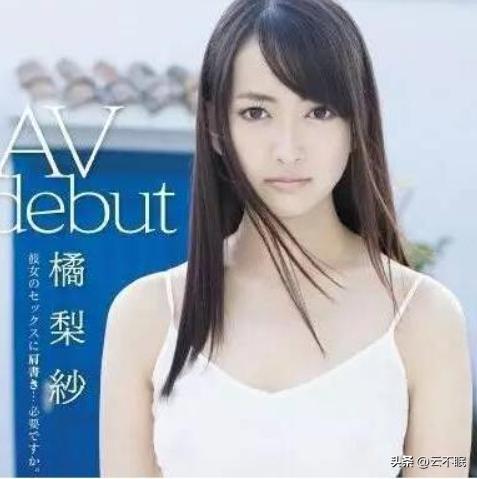 76个偏门小生意免费加盟创业,100个偏门小生意年轻人创业