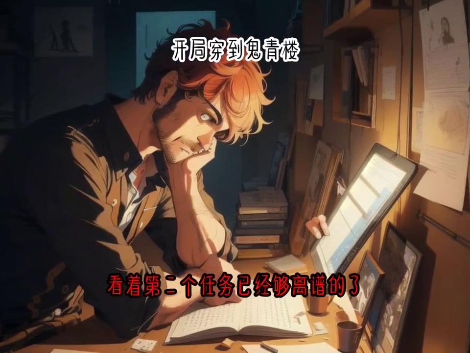 短篇小说|小强鸡鸡