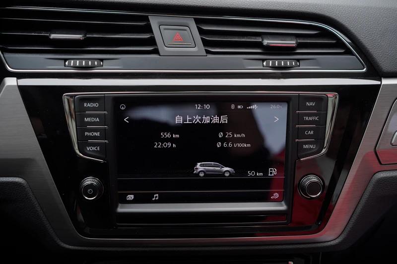 诺总日记最新视频,诺总日记最新消息