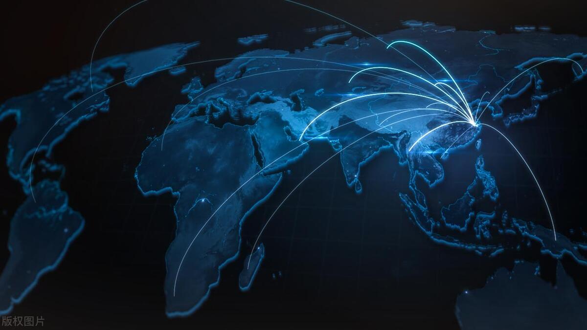 网梗最新消息,能盘点一下最近的网梗吗