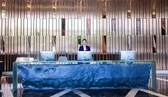 寤哄伐棰嗗啗浜虹墿,寤哄伐鍙戝睍缁艰堪