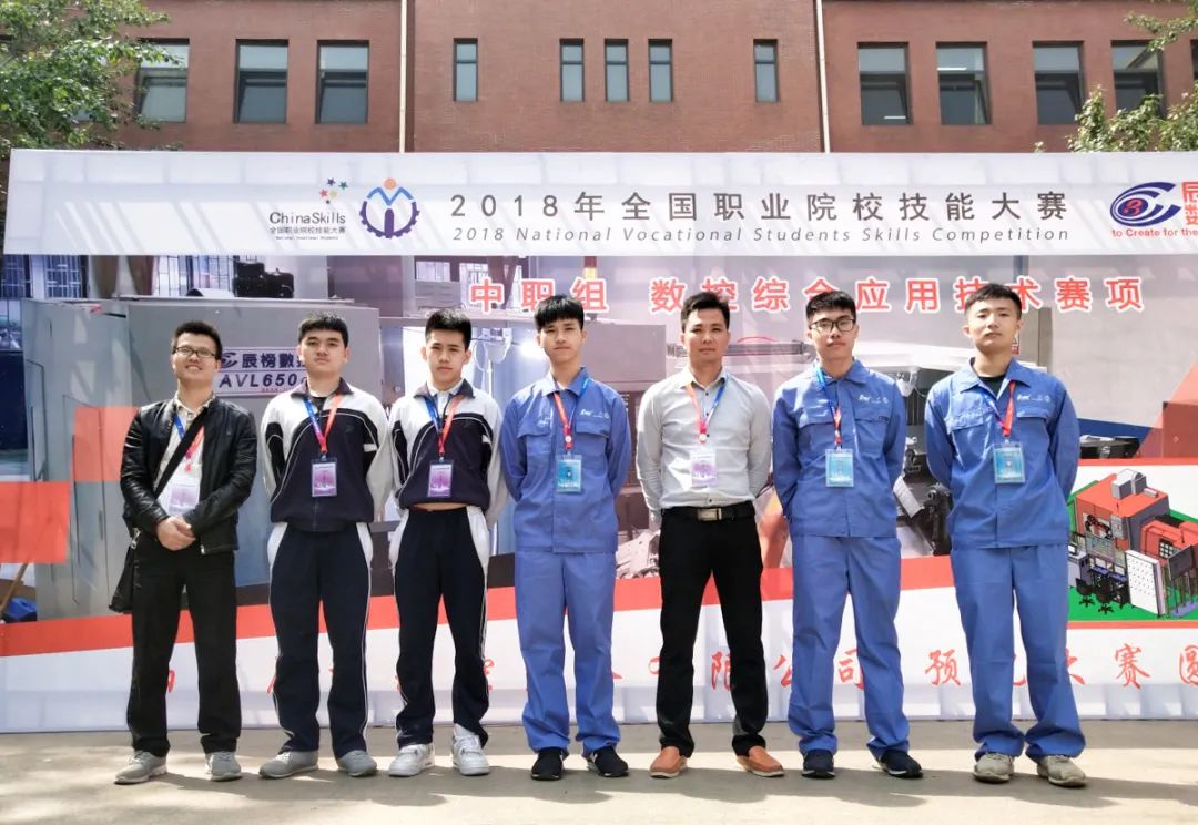 深圳公办中职排名前十的学校,深圳最好的排名第一的中职学校