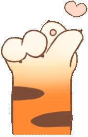 表情纹和静态纹怎么区别,动态纹和静态纹的祛皱区别