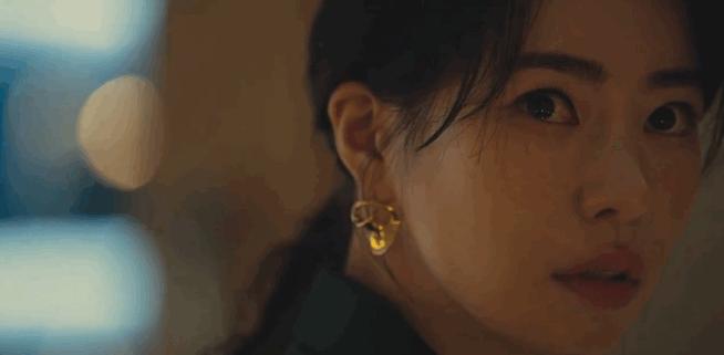 妍珍啊韩语翻译,妍珍啊用韩语怎么说