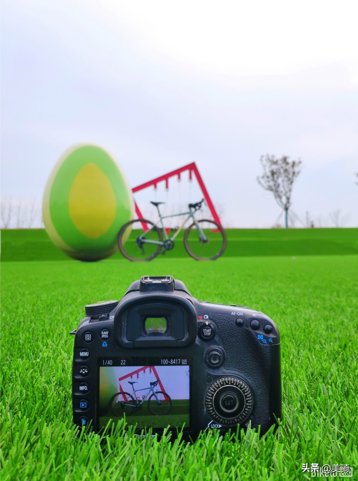 瑞豹gravel砾石公路车推荐,瑞豹砾石公路车推荐入门级3000元