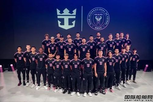 中国首艘自主建造的最大豪华邮轮,最大豪华邮轮首航