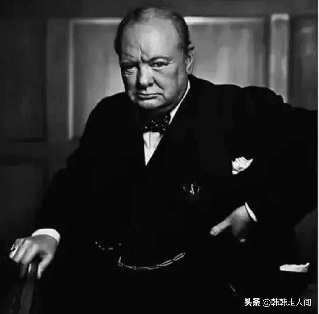 英国日不落帝国为啥成了美国小弟,英国是怎么从日不落帝国衰落的