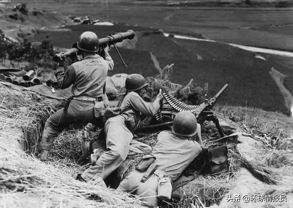 韩国是独立主权国家吗,韩国为何称为第六共和国