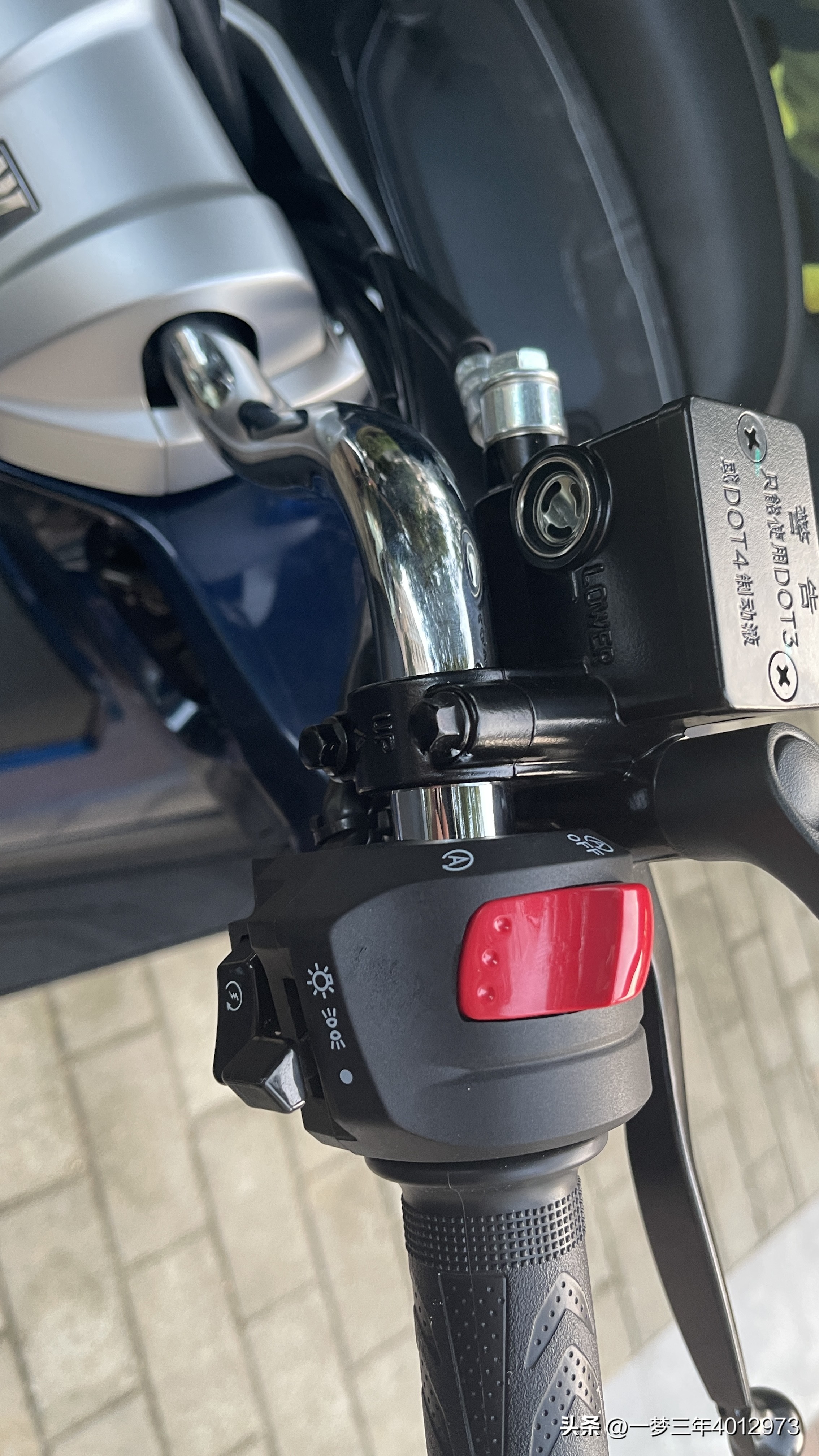 豪爵uhr150踏板水冷极速多少,豪爵uhr150踏板最新评测